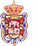 Logotipo ayuntamiento de Ayuntamiento de Granada. Ir a la Página del ayuntamiento  ( Se abre en otra Página )
