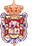 Logotip ajuntament de Ayuntamiento de Granada. Anar a la pàgina de l'ajuntament ( S'obra en una altra pàgina )