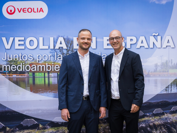 Ir a la noticia BIOSUR Y VADOS, RECONOCIDAS ENTRE LAS MEJORES ECOFACTORÍAS DE ESPAÑA