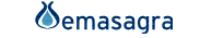 Logo Emasagra