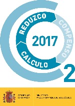 ACREDITACIÓN de la categoría REDUZCO de la Huella de Carbono