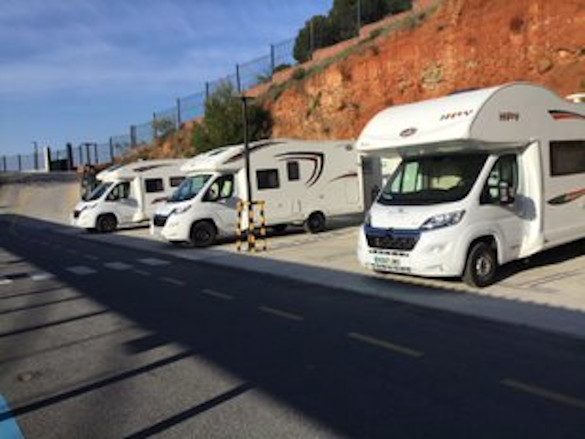 Ir a la noticia Emasagra, reconocida por sus buenas prácticas en materia de seguridad y salud laboral durante la pandemia de Covid-19