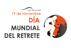 19 de Noviembre, Día Mundial del Retrete